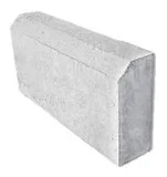 Mini Guia de Jardim CTO 60x45x9cm