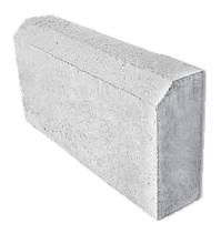 Mini Guia de Jardim CTO 60x45x9cm