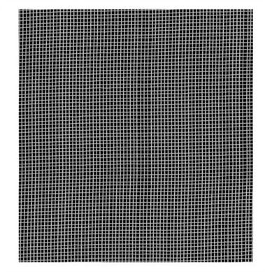 Tela Lisa para Mosquiteiro Reforada com Tubo 1,20x50m Branco