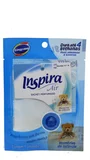 Inspira Sachet Memorias Infância 24x1 Azul