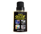 Removedor Tira Grude 40ml Transparente Quimatic
