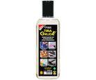 Removedor Tiragrude 240ml Transparente Quimatic