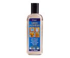 Limpa Alumínio 240ml Transparente Quimatic