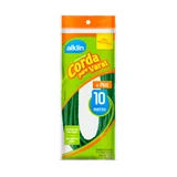 Corda para Varal Plus 10m Sortido