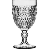 Taça 340ml Marine Incolor