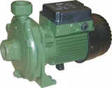 Bomba Centrífuga 3Cv