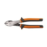Alicate Corte Isolado 1000V 8"