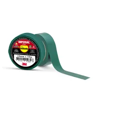 Imperial Verde 18Mmx10M 3M
