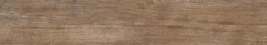 Porcelanato Naturlia Acetinado REF-120001 20x120cm Caixa 1,49m Marrom