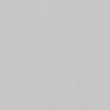 Porcelanato Polido Fenix Off White 80x80cm Cinza