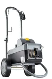 Lavadora de Alta Pressão HD 585 Profissional S 60HZ 220V