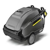 Lavadora Alta Pressão HDS 10/18-4 M BR 220V, Cinza