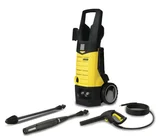 Lavadora de Alta Pressão K5 Power Plus 220V