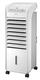 CLIMATIZADOR MIDEA K FR 127V 60Hz
