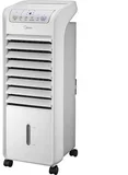 CLIMATIZADOR MIDEA K FR 220V 60Hz.