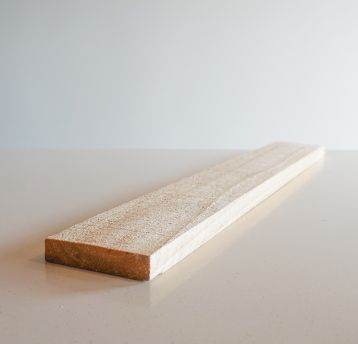 Tabua Bruta Pinus 2x10x300cm 