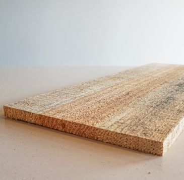 Tbua Bruta Pinus 2x30x300cm Indexco