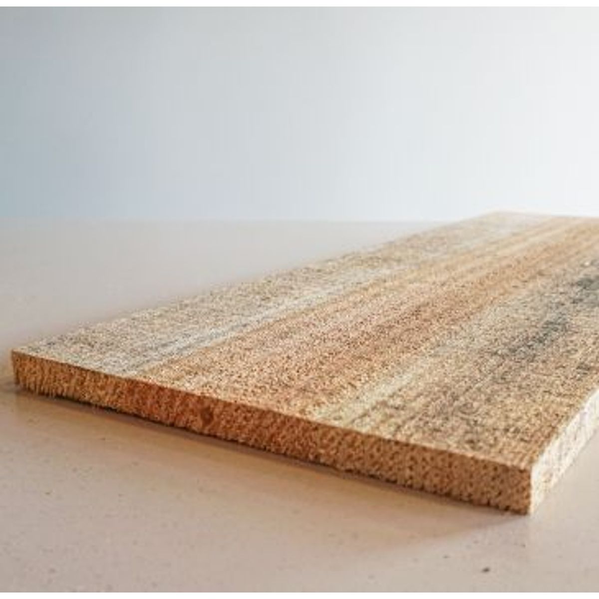 Tábua Pinus Seco, Marrom, 2x30x300cm Mademape, marca MADEMAPE - Foto Principal
