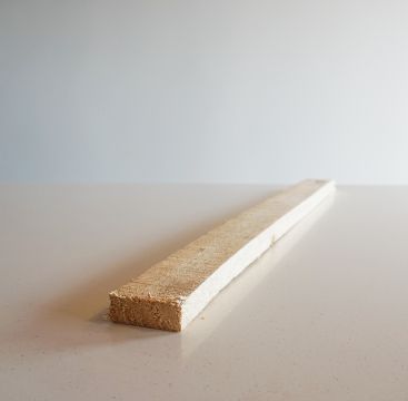 Tabua Bruta Pinus 2x5x300cm 