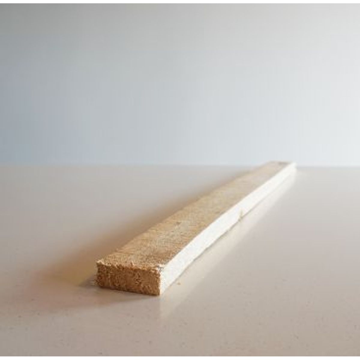 Sarrafo Bruto Pinus 2x5x300cm Indexco, marca Indexco - Foto Principal