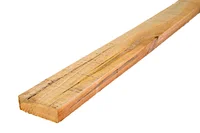 Viga Bruta Eucalipto, 5x11x300cm Mademape