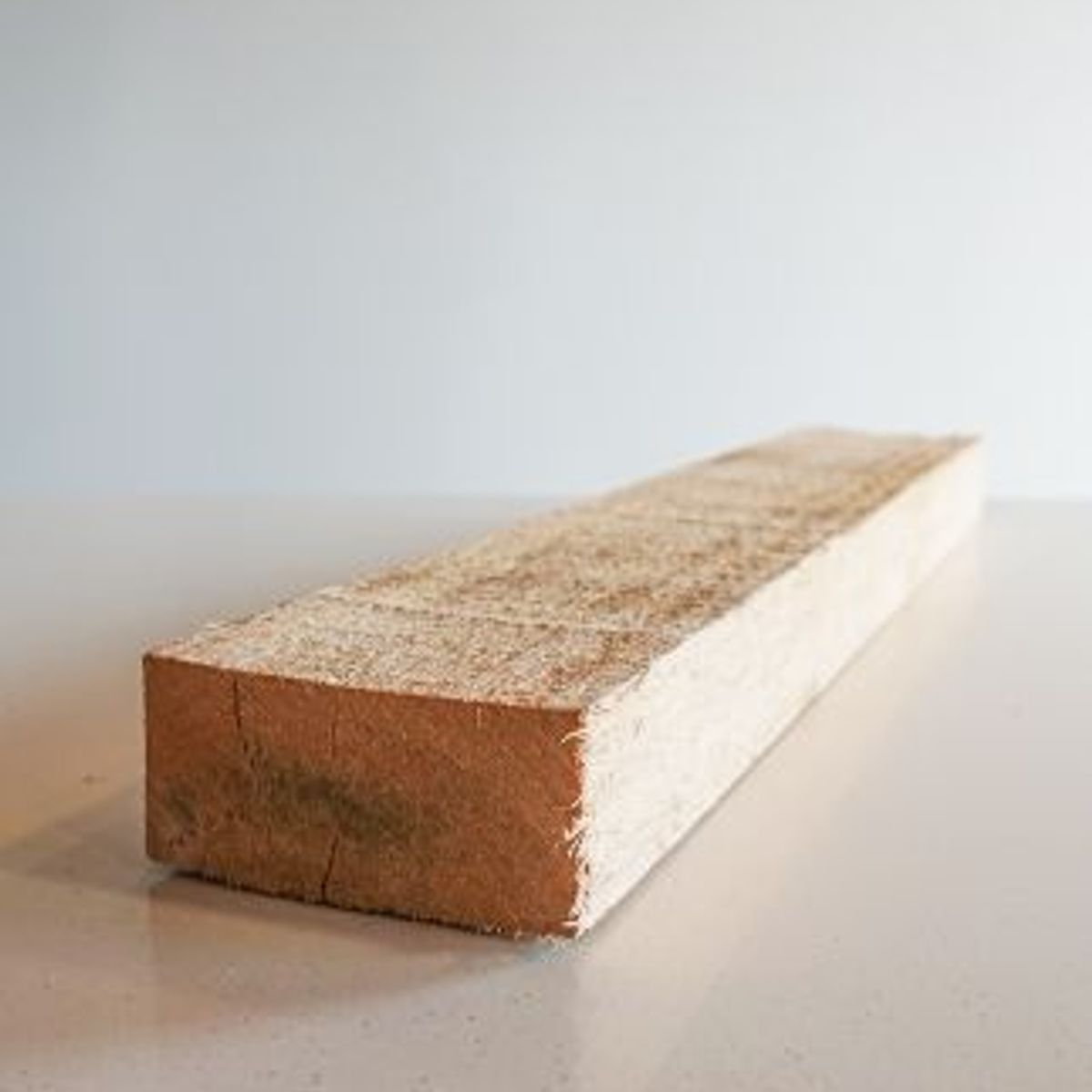 Viga Bruta Eucalipto 5x11x400cm Mademape, marca MADEMAPE - Foto Principal