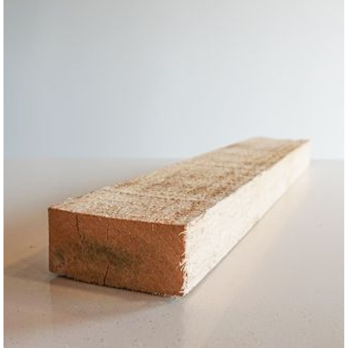 Viga Bruta Eucalipto 5x11x400cm Mademape, marca MADEMAPE - Foto Principal