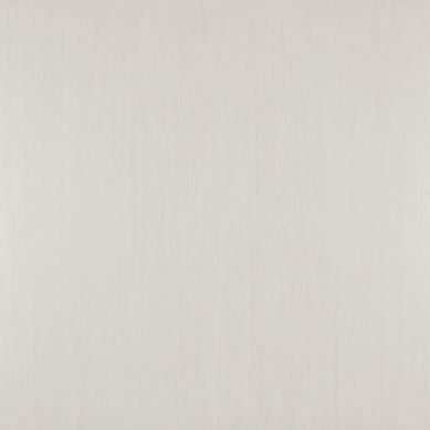 Porcelanato Esmaltado Sensitive Fendi Acetinado 60x60cm Caixa 1,44m Bege