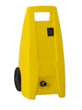 Lavadora de Alta Pressão 1600W KRN 220V