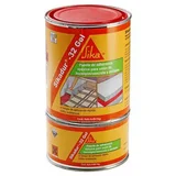 Sikadur 32 Gel, 1 kg