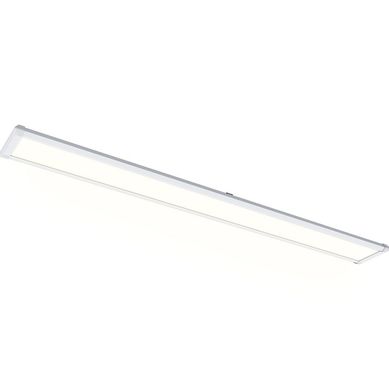 Luminria Led Tl Slim 25 Autovolt 6500K Branco 