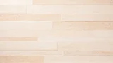 Revestimento Impero Ouro 75593 30x54cm Caixa 1,94m² Retificado Bege