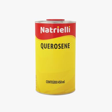 Querosene 450ml