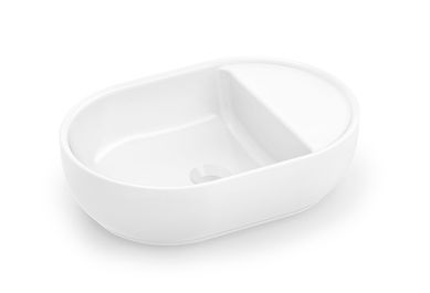 Cuba Apoio 490X340 Neo Branco Incepa