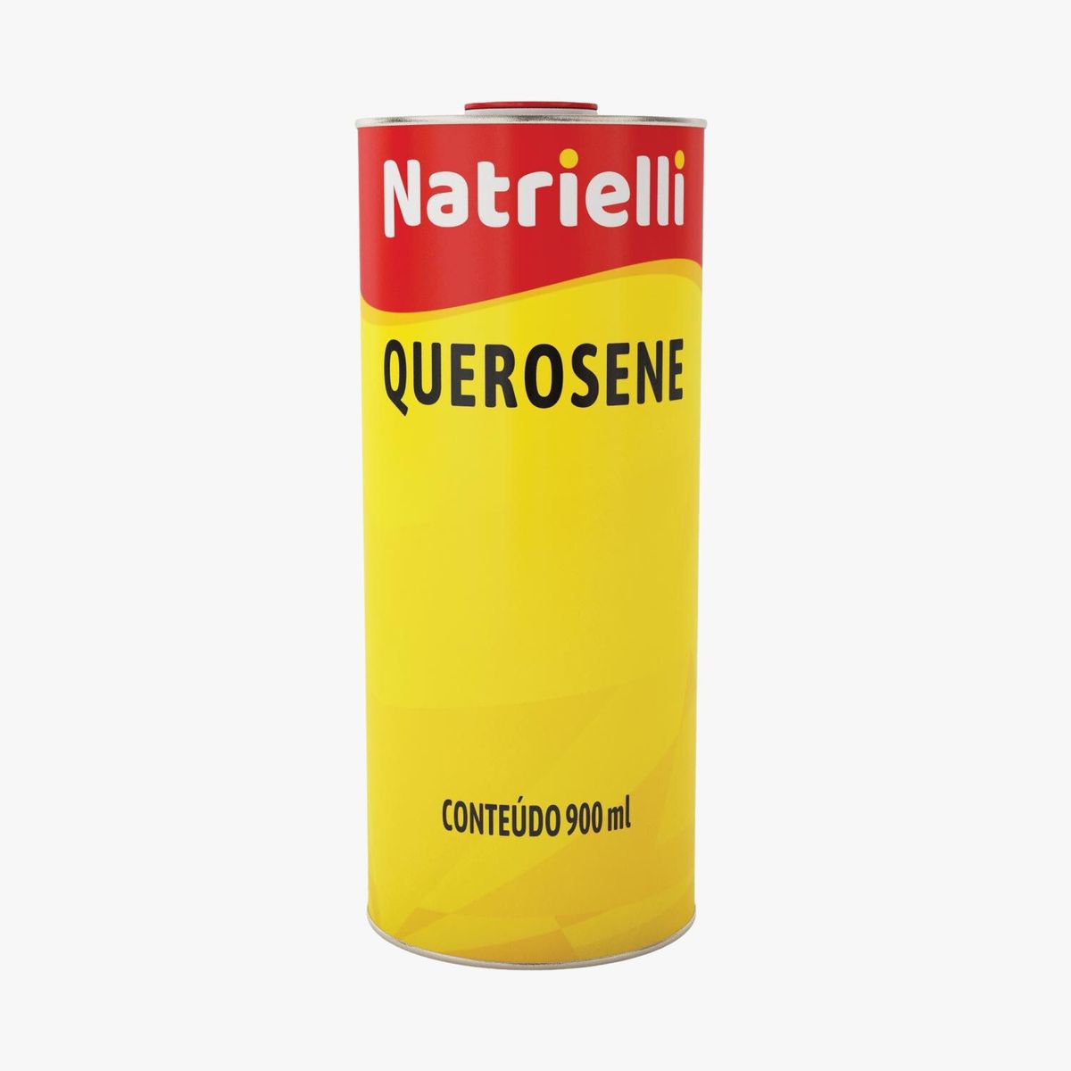 Querosene, 0.9L, marca Natrielli - Foto Principal