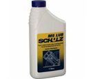 Óleo Ms Lubrificante 1L Branco