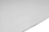 PLACA GESSO ST BR 12,5 1200 X 2400 MM