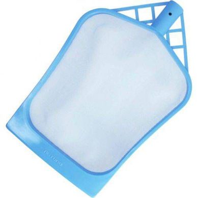 Peneira plstica para Piscina sem cabo