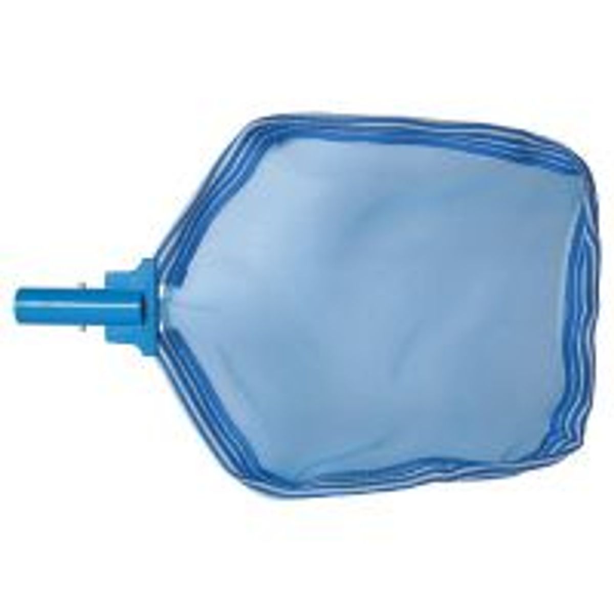 Peneira de Metal para Piscina sem Cabo Netuno, marca Netuno - Foto Principal