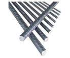 Vergalhao Ca50 3/8 10mm 12m Gerdau