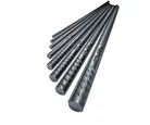 Vergalhao Ca50 5/16 8mm 12m Gerdau