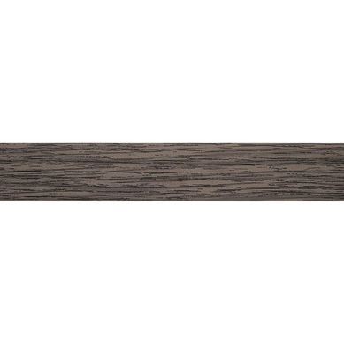 Fita Tapacanto Rolo 22x0,45cm 20M Carvalho Dakar 