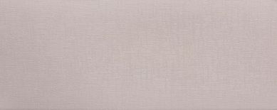 Fita Tapacanto Rolo 22x0,45cm 20M Connect