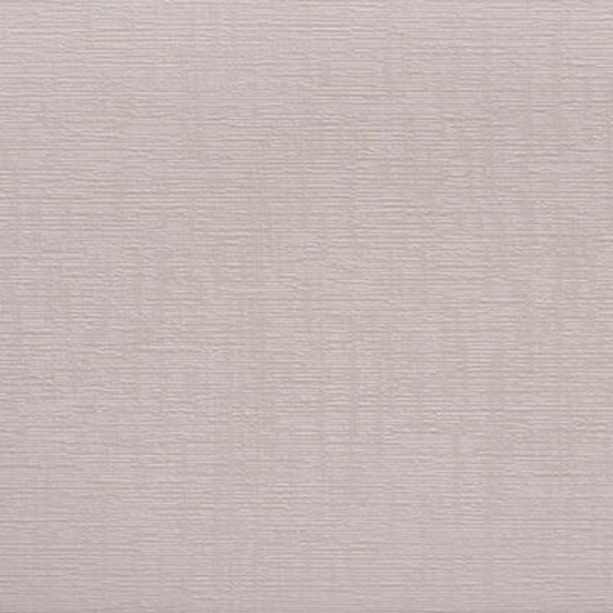 Fita Tapacanto Rolo 22x0,45cm 20M Connect, marca Rehau - Foto Principal