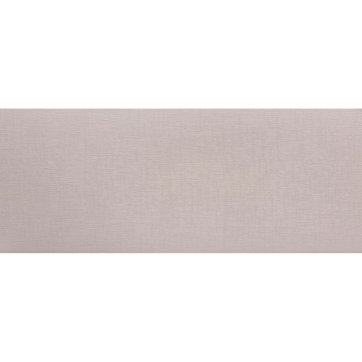 Fita Tapacanto Rolo 22x0,45cm 20M Connect, marca Rehau - Foto Principal