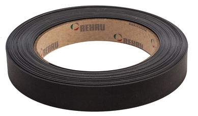 Fita de Borda TX, Rolo 20m, bano, 22x0,45mm