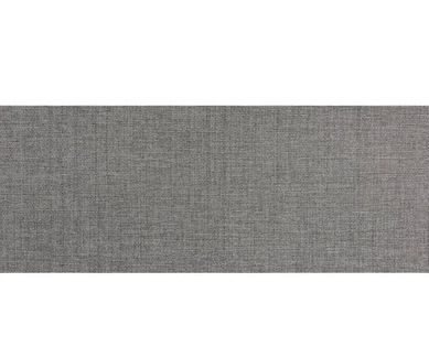 Fita Tapacanto Rolo 35x0,45cm 20M Lino Piombo