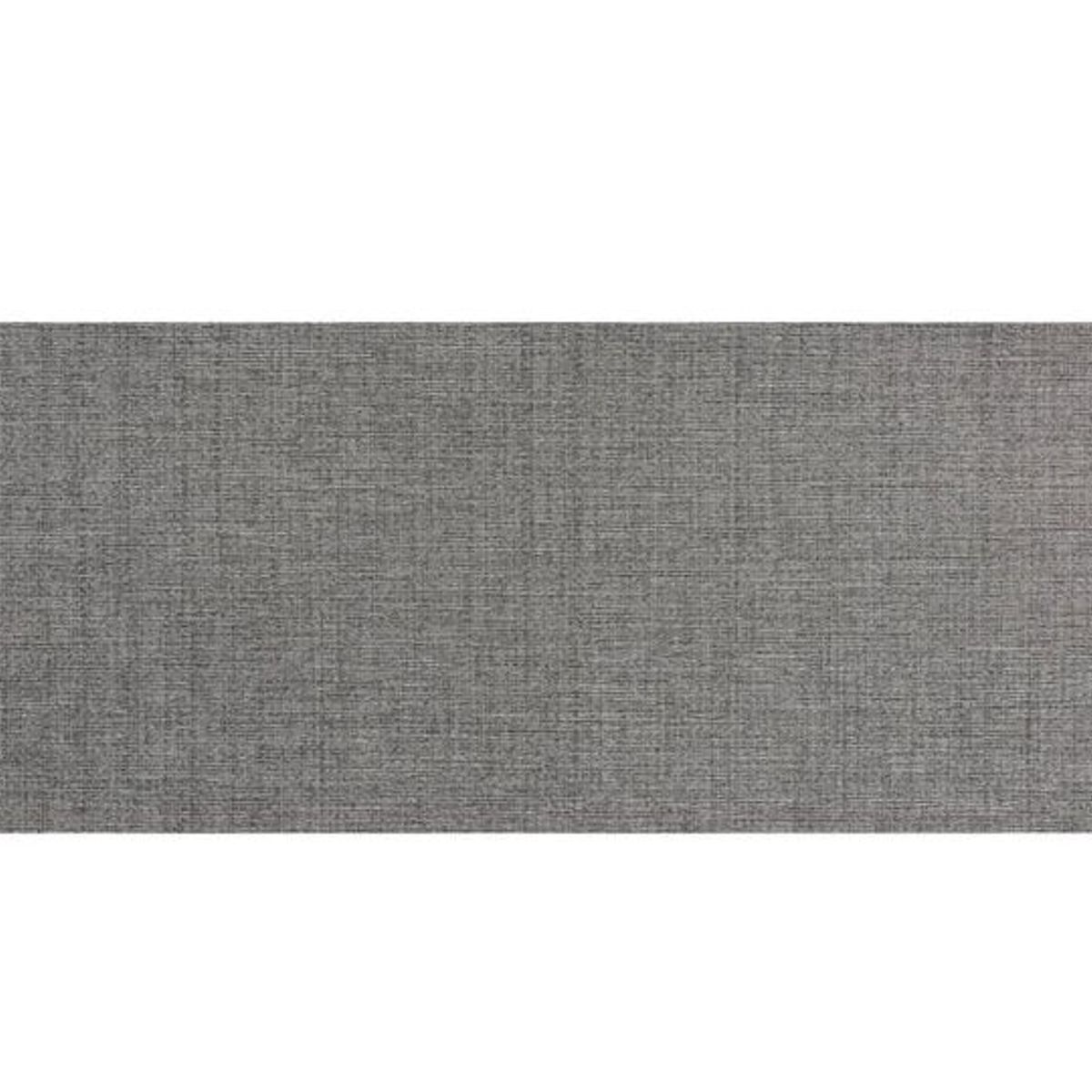 Fita Tapacanto Rolo 35x0,45cm 20M Lino Piombo, marca Rehau - Foto Principal