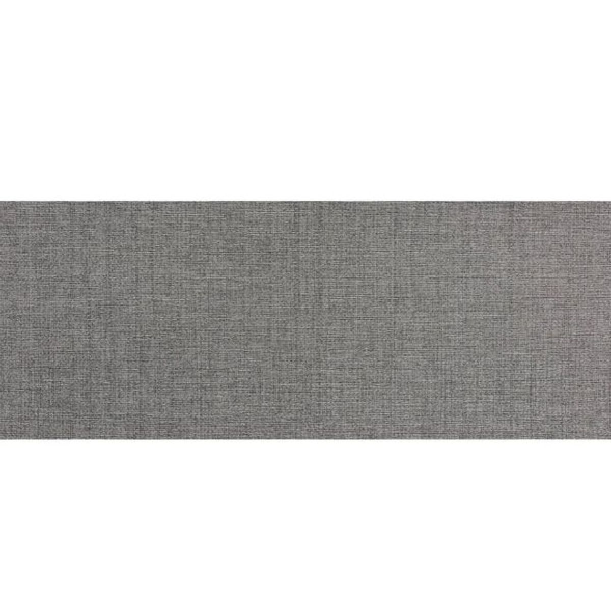 Fita Tapacanto Rolo 35x0,45cm 20M Lino Piombo, marca Rehau - Foto Principal