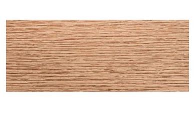 Fita Tapacanto Rolo 22x0,45cm 20M Mezzo Castani